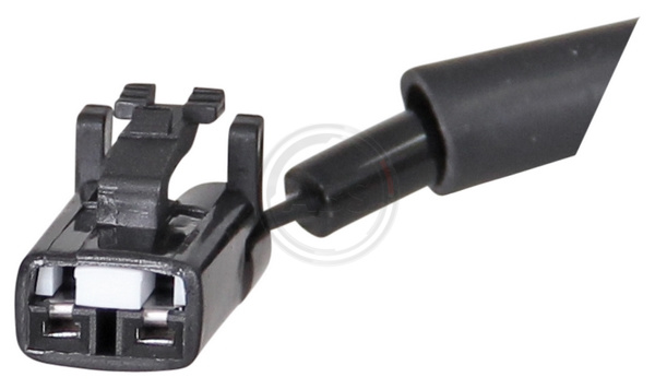 A.B.S. ABS Sensor 31866 for KIA