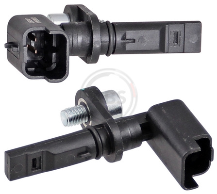 A.B.S. ABS Sensor 32062 for VAUXHALL TOYOTA