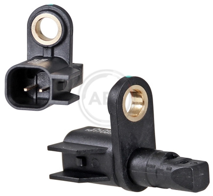 A.B.S. ABS Sensor 32320 for VOLVO