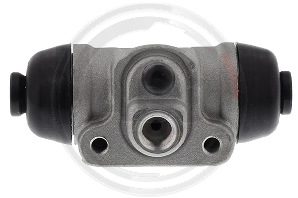 A.B.S. Hjulbremsecylinder 42098 for VW