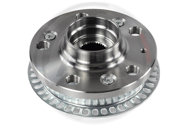 A.B.S. Hjulnav 200401 for VW VAG