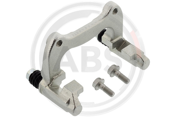 A.B.S. Holder, bremsekaliper 125022 for VW