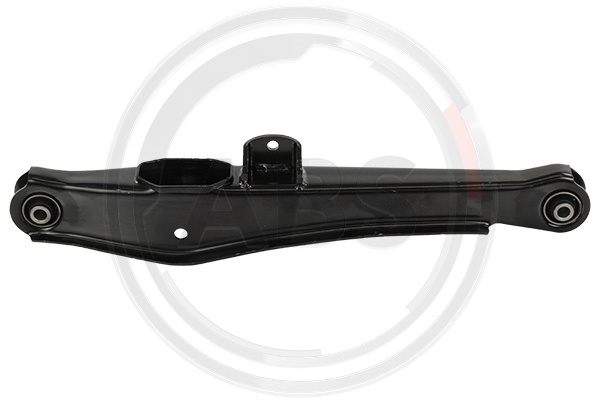 A.B.S. Bærearm, hjulophæng 211951 for PEUGEOT