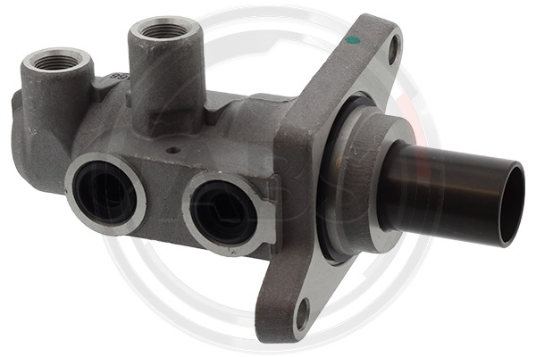 A.B.S. Hovedbremsecylinder 41446 for FORD LAND ROVER