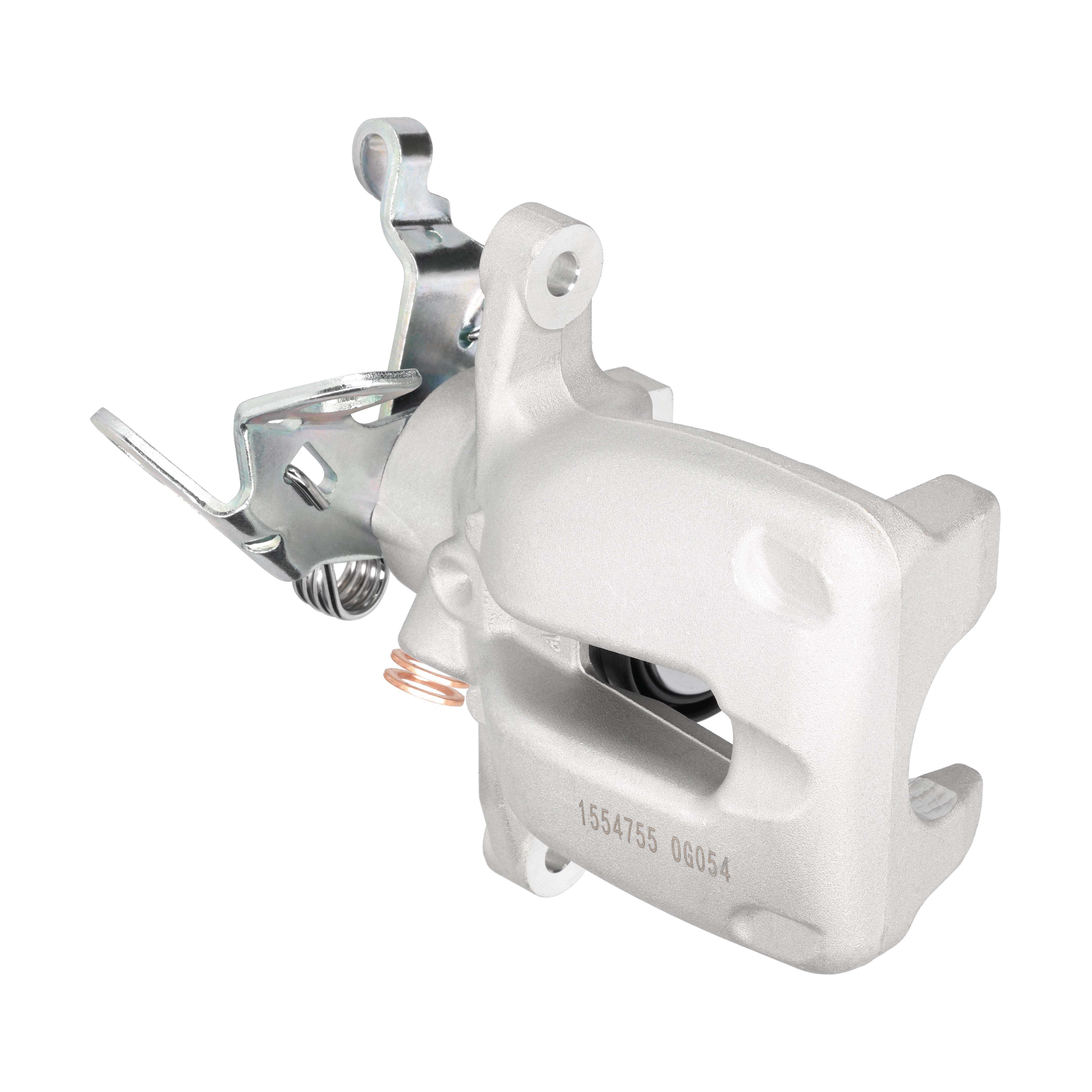A.B.S. Bremsekaliper 521001 for VAG AUDI SKODA