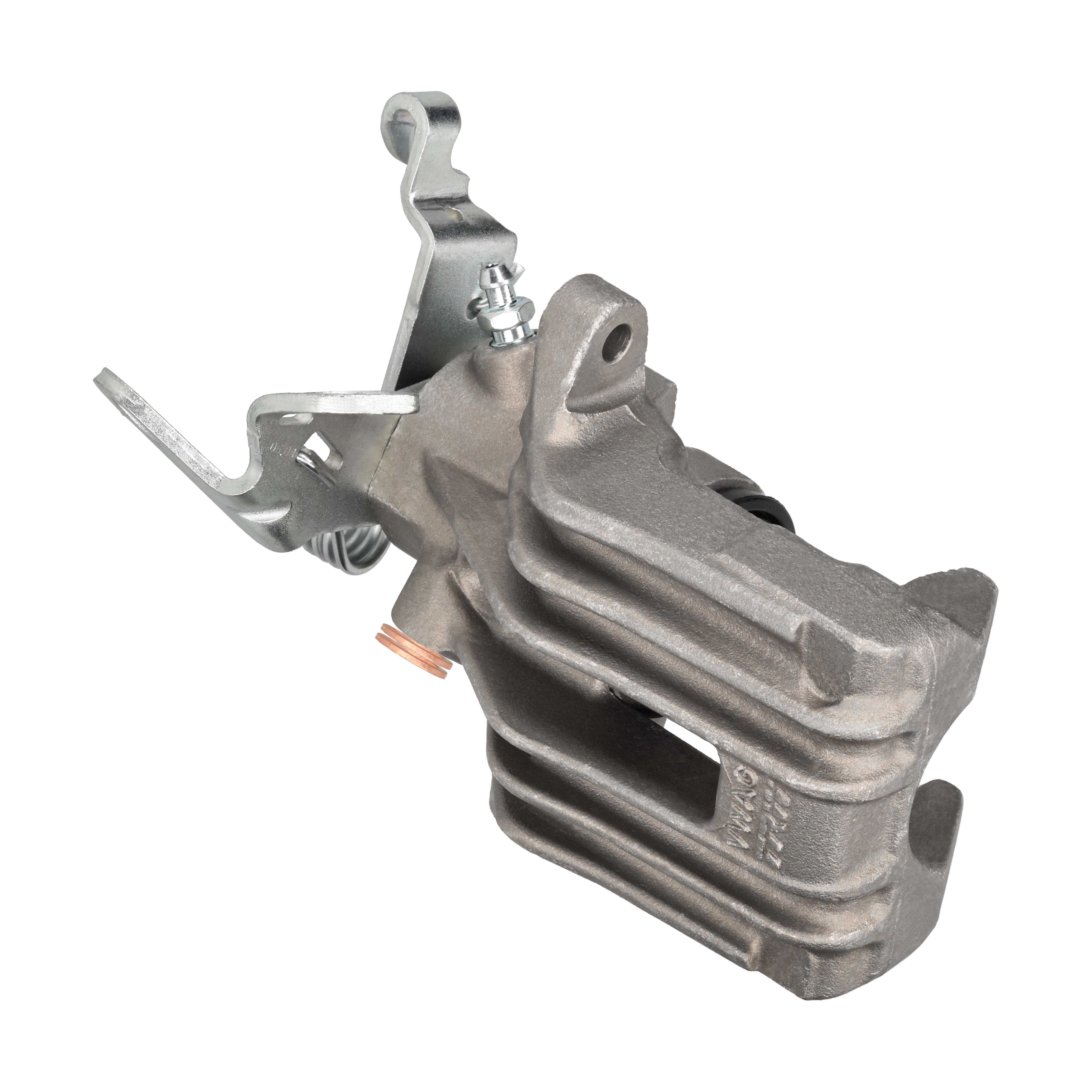 A.B.S. Bremsekaliper 520831 for VAG