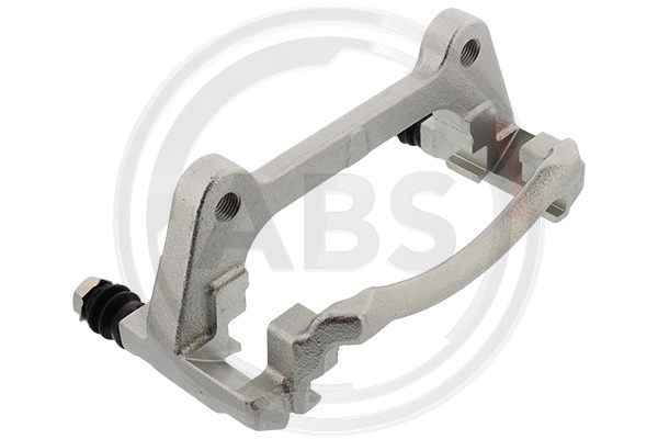 A.B.S. Holder, bremsekaliper 125003 for VW CUPRA