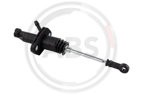 A.B.S. Hovedcylinder, kobling 51054 for OPEL CHEVROLET