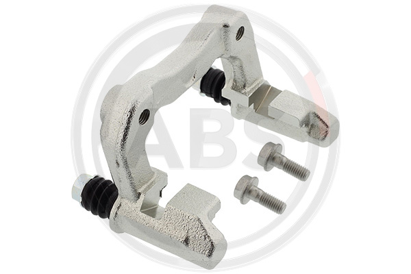 A.B.S. Holder, bremsekaliper 125032 for RENAULT