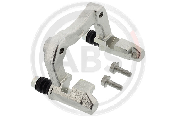 A.B.S. Holder, bremsekaliper 125031 for RENAULT