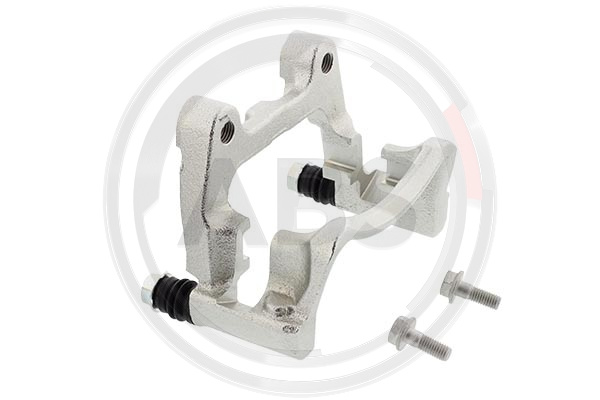 A.B.S. Holder, bremsekaliper 125039 for VW