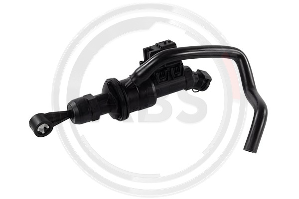 A.B.S. Hovedcylinder, kobling 51282 for DACIA