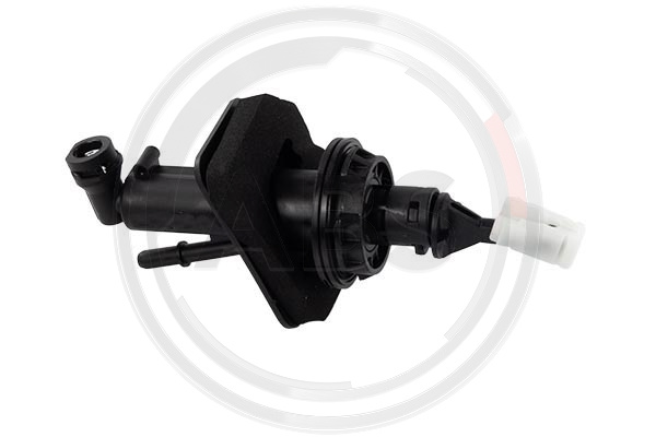 A.B.S. Hovedcylinder, kobling 51057 for MAZDA