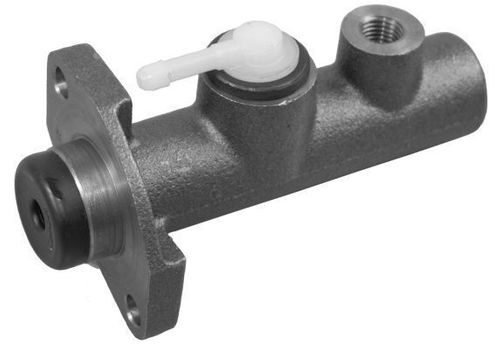 Produktbillede for Hovedbremsecylinder