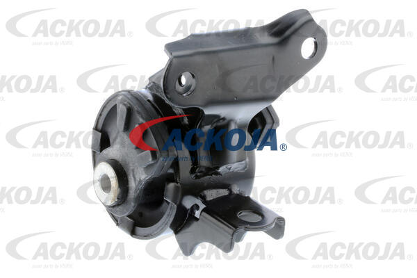 ACKOJA Motorophæng A26-0080 højre for HONDA