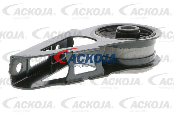 ACKOJA Motorophæng A26-0081 foran for HONDA