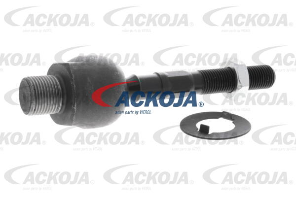 ACKOJA Styrestang, inderste A26-0113 højre foraksel for HONDA
