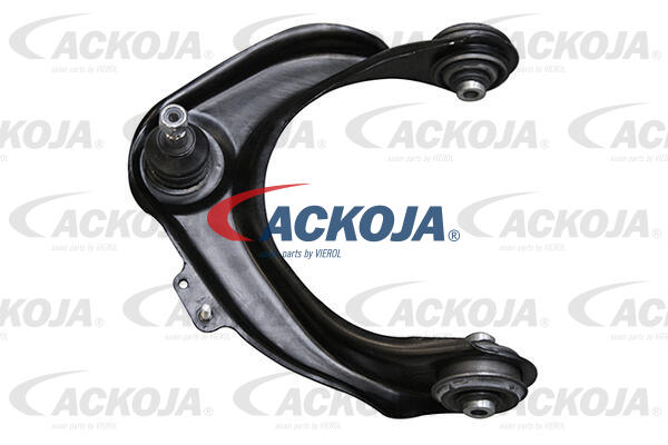 ACKOJA Bærearm, hjulophæng A26-0179 nede for HONDA