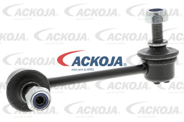 ACKOJA Stang/led, stabilisator a260263 Bagaksel højre for HONDA ACURA