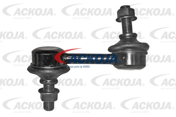 ACKOJA Stang/led, stabilisator a260264 foraksel for HONDA