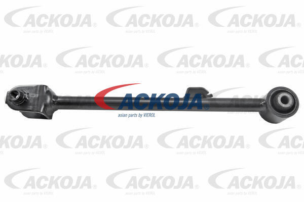 ACKOJA Stang/led, stabilisator a260272 Bagaksel venstre for HONDA
