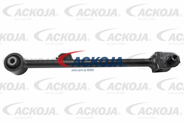 ACKOJA Bærearm, hjulophæng A26-0282 Bagaksel venstre for HONDA