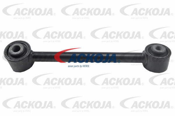 ACKOJA Bærearm, hjulophæng A26-0283 Bagaksel højre for HONDA