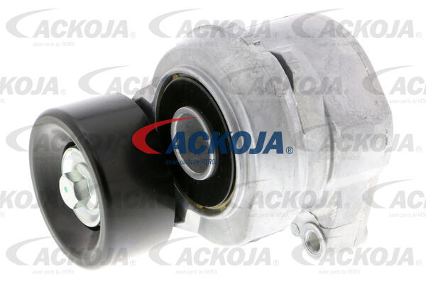 ACKOJA Remstrammer, kilerem a260326 for HONDA