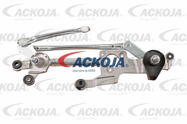 ACKOJA a260339 for HONDA