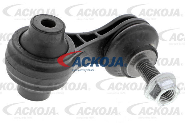 ACKOJA Stang/led, stabilisator a260343 bagaksel for HONDA
