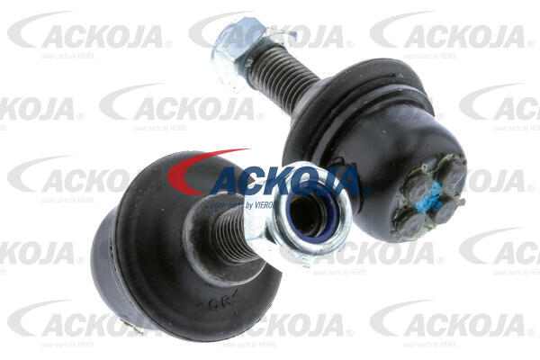 ACKOJA Stang/led, stabilisator a261112 venstre foraksel for HONDA