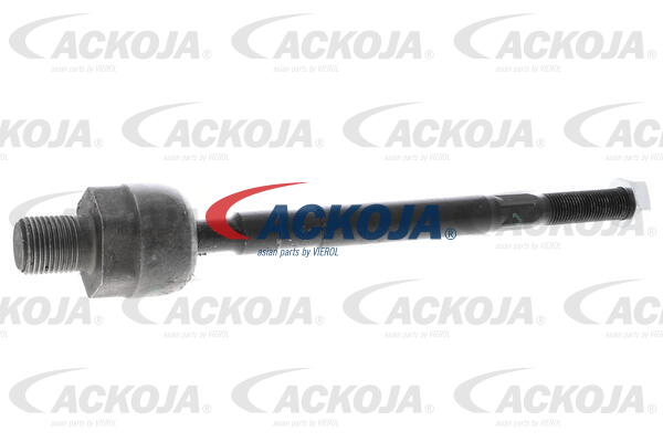 ACKOJA Styrestang, inderste A26-1125 højre foraksel for HONDA