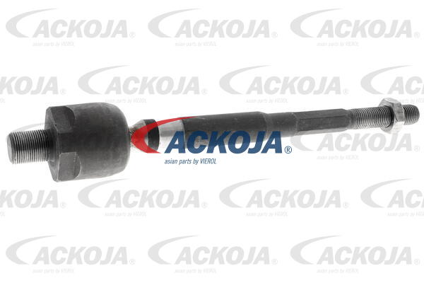 ACKOJA Styrestang, inderste A26-1127 højre foraksel for HONDA