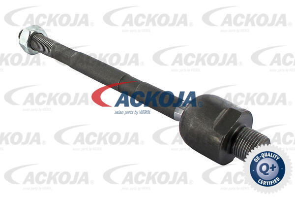 ACKOJA Styrestang, inderste A26-1128 højre foraksel for HONDA