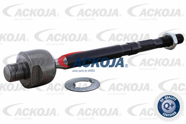 ACKOJA Styrestang, inderste A26-1130 højre foraksel for HONDA