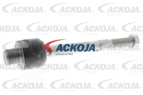 ACKOJA Styrestang, inderste A26-1132 foraksel for HONDA