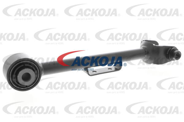 ACKOJA Bærearm, hjulophæng A26-1159 højre foraksel for HONDA