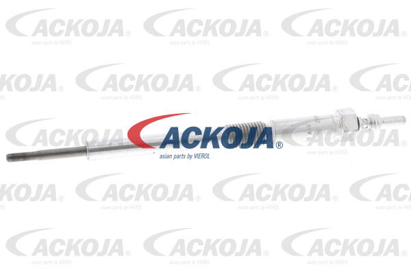 ACKOJA Gløderør A26-14-0082 for HONDA
