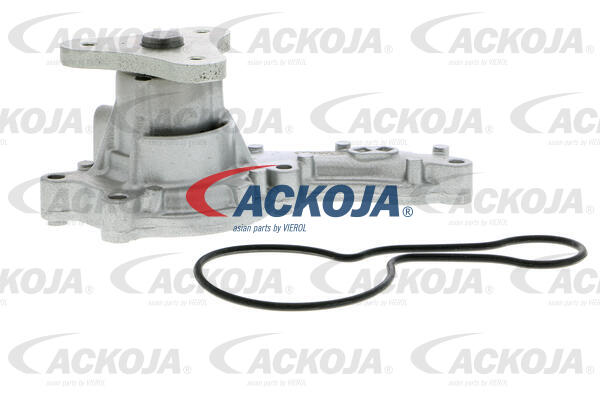 Vandpumpe, motorkøling ACKOJA A26-50008