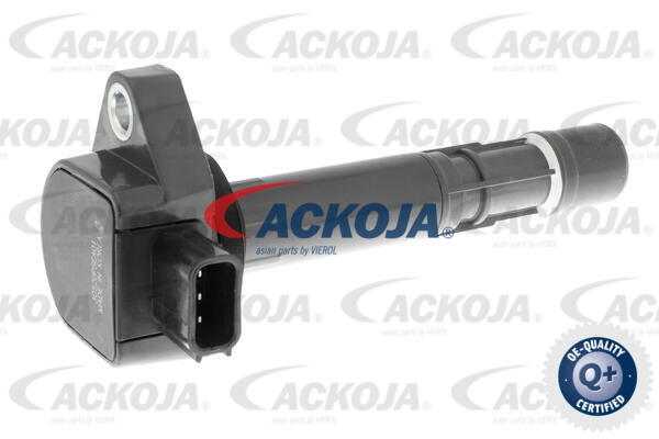 ACKOJA Tændspole A26-70-0006 for HONDA