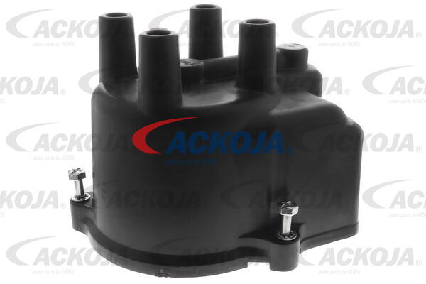 ACKOJA Strømfordelerdæksel a26700007 for HONDA ACURA