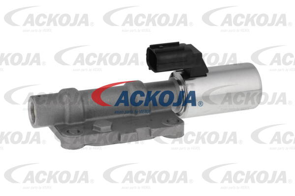 ACKOJA Afbryderventil, automatisk gearkasse a26770005 for HONDA