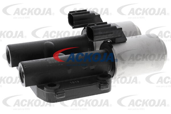 ACKOJA Afbryderventil, automatisk gearkasse a26770007 for HONDA