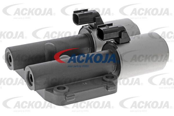 ACKOJA Afbryderventil, automatisk gearkasse a26770008 for HONDA