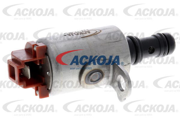 ACKOJA Afbryderventil, automatisk gearkasse a26770012 for HONDA