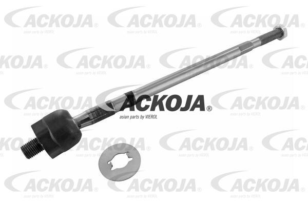 ACKOJA Styrestang, inderste A26-9560 foraksel for HONDA