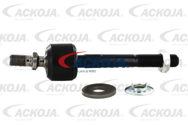 ACKOJA Styrestang, inderste A26-9563 højre foraksel for HONDA