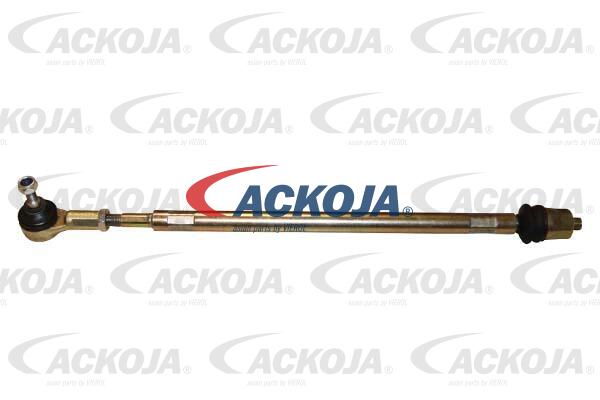 ACKOJA Styrestang, inderste A26-9615 foraksel for HONDA
