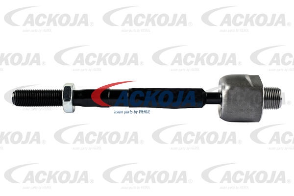 ACKOJA Styrestang, inderste A26-9628 foraksel for HONDA