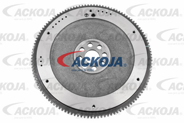 ACKOJA Svinghjul a269634 for HONDA